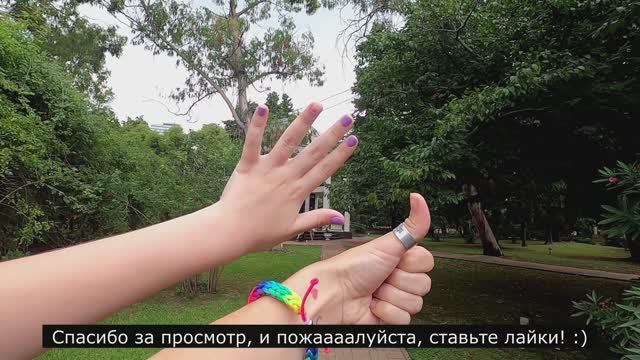 Каждый день была у Зимнего театра в Сочи и не видела бесплатный бювет