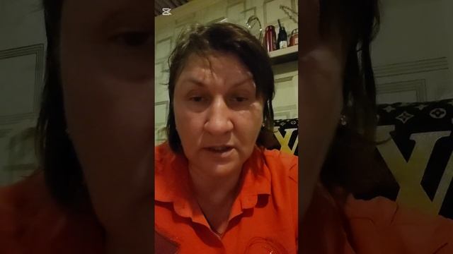 Отвезла питбуля на стерилизацию. У нас нарисовались новые проблемы