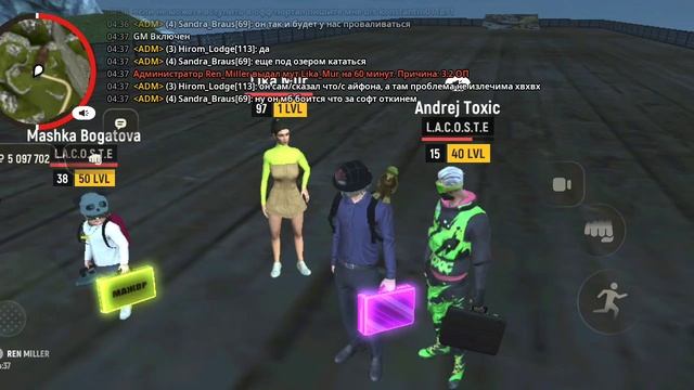 1000064064.mp4