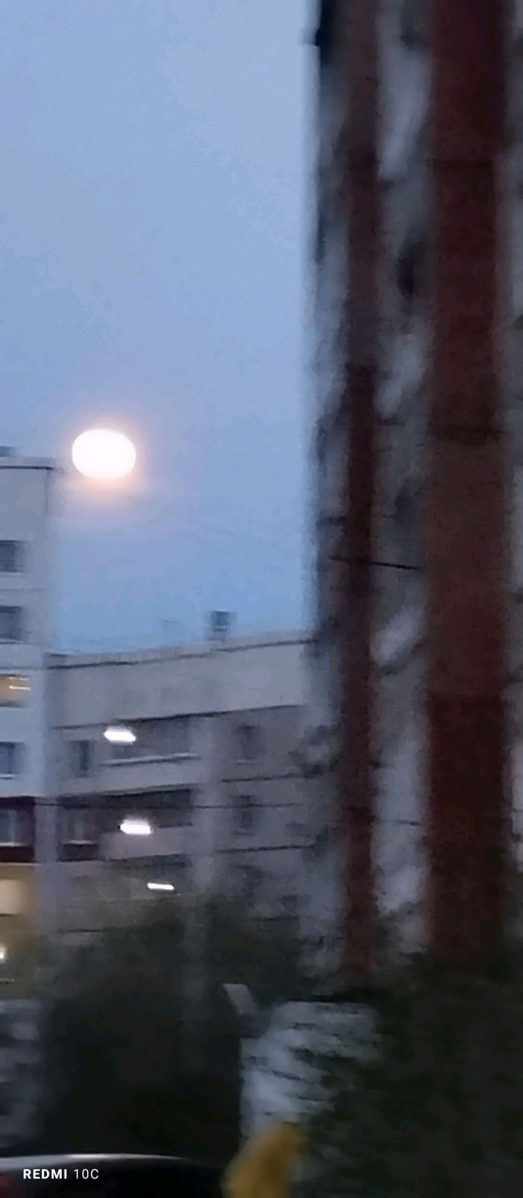 николаевский горит!!