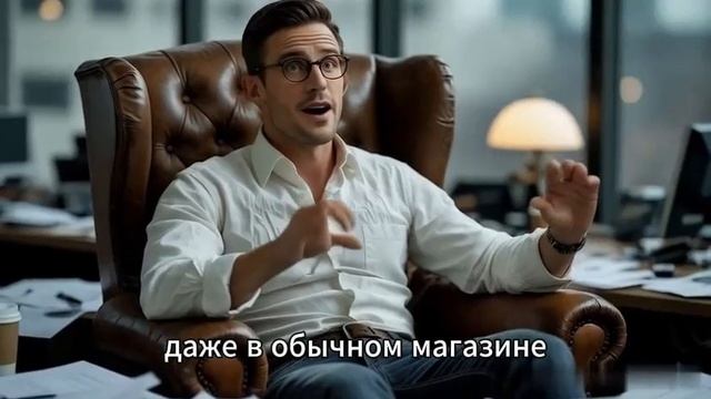 Как вами управляют Разоблачение манипуляций
