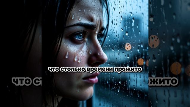 Суд Дождя