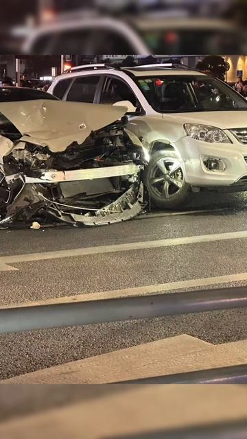 Copy Porsche xiaomi su7