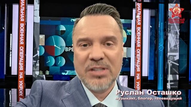 Ждем вас 21 июня в 20 часов а концерте-реквиеме "Мы этой памяти верны"!