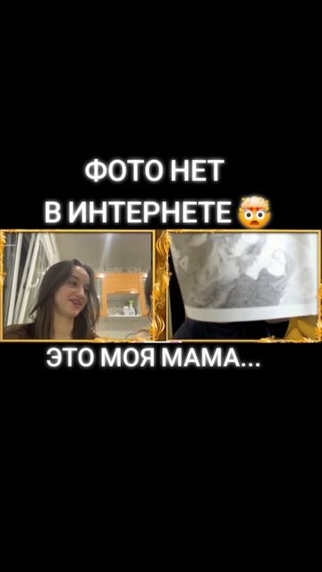 Артем Кузьмин