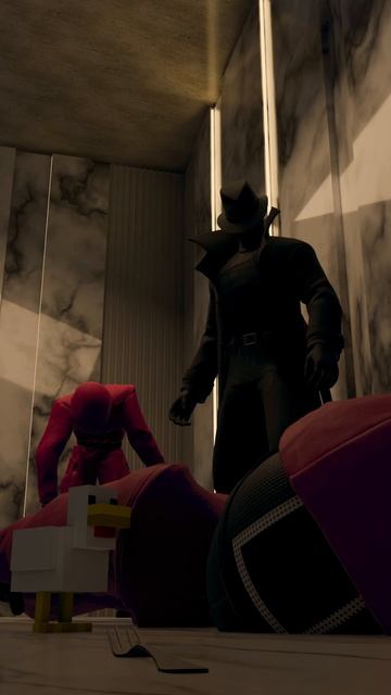 Noir
