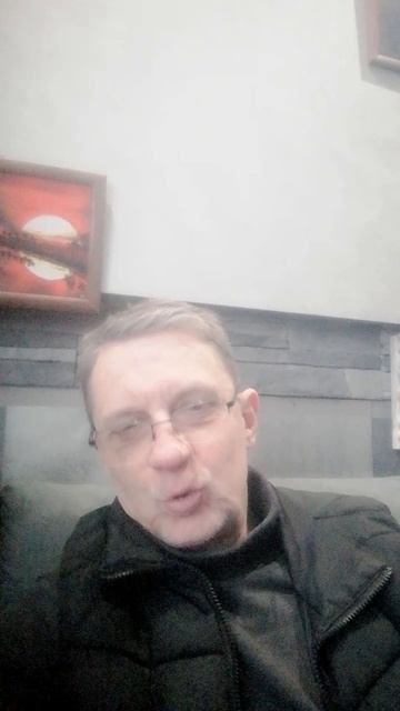 Анекдот про юркого сперматозоида.
