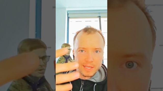 AI вывозит