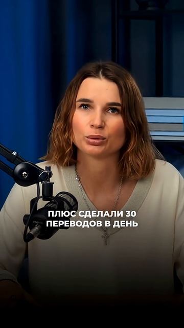 Сбербанк блокирует карту за переводы себе? Почему так происходит и как избежать заморозки!