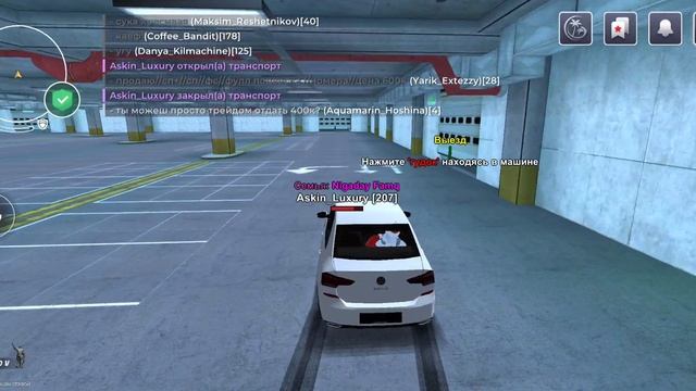 1001296575.mp4