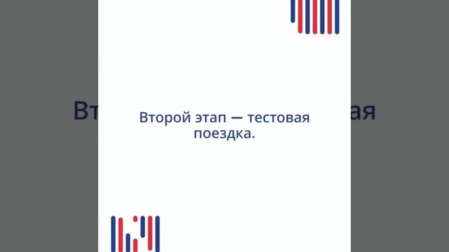 Руль и Реальность — проверка тормозов перед отпуском