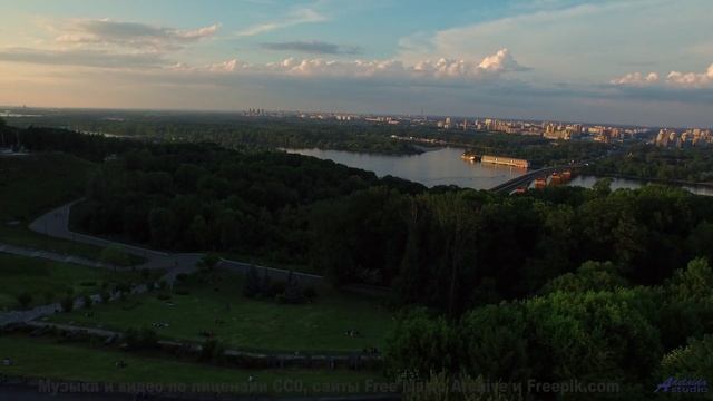 Музыка заставляет смотреть на природу по-другому - Desgarro (XLIV) -- opo -- Estudios Indigeniformes