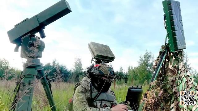 Только что! Немецкий бомбардировщик у Калининграда запросил экстренную помощь - Россия не сдержалась