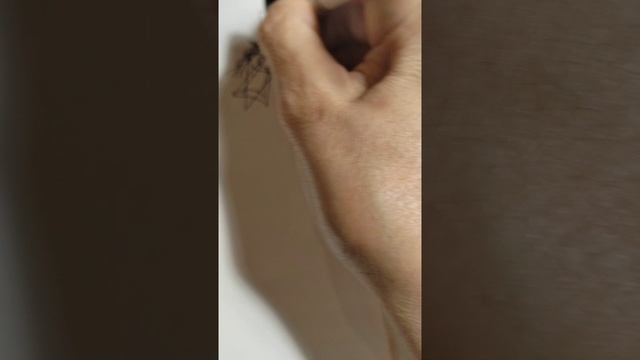 Гнев нужно вытаскивать там, где он родился.
