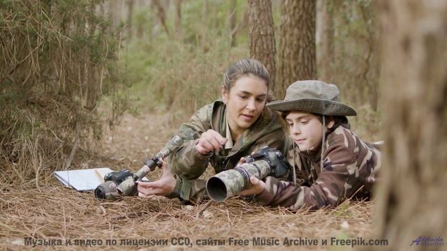 Когда дорожные знаки менее важны, чем её смех под эту песню - There He is Bridge -- New Millennium S