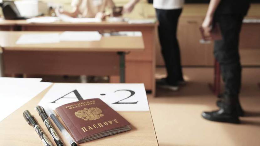 Педагог рассказала о тонкостях подачи апелляции при низких баллах за ЕГЭ