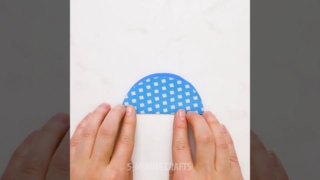 25 CHEAP YET BRILLIANT PRESENT IDEAS