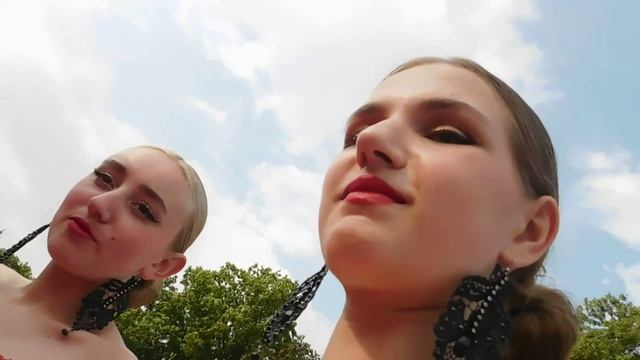 Адыгея 2025. Как это было...