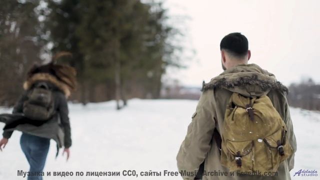 Поля расцветают, когда звучит такая сильная музыка - Carats In My Teeth -- SUPERARE -- II