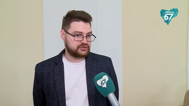 В этом году 131 студент-медик завершит обучение по целевому договору