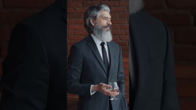 Коньяк NOY Vlastelin 25 лет