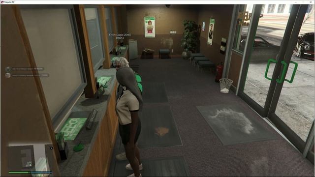 Grand Theft Auto V_2025.06.20-12.03