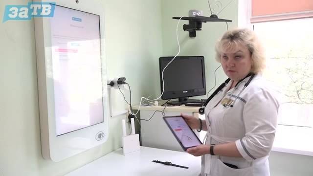 Новости Заречного от 20.06.25
