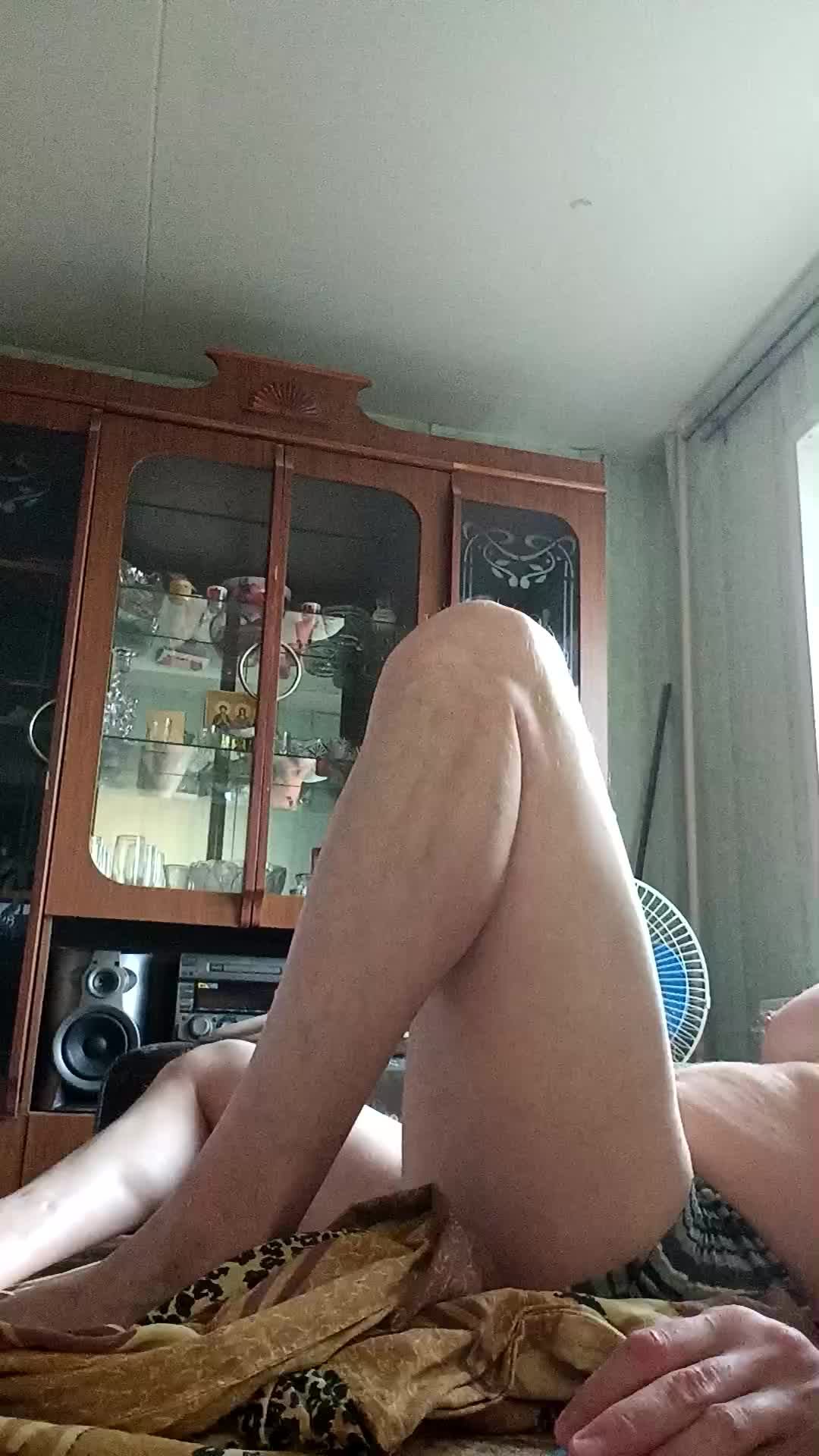утренний секс 18+