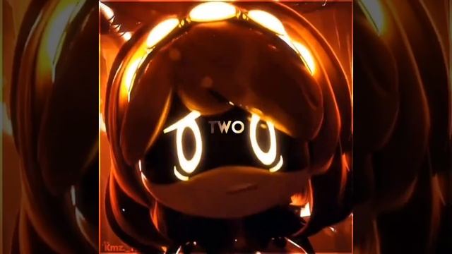｡◕‿◕｡