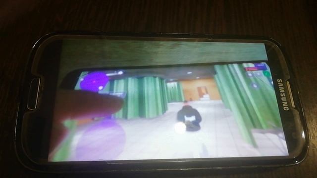 VID_20250620_235025.mp4