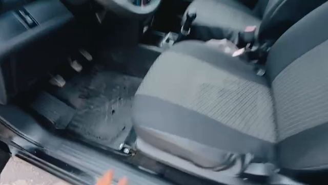 Шевроле Авео 2009.mp4.mov
