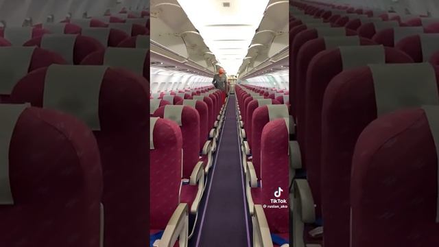 VID-20250617-WA0304