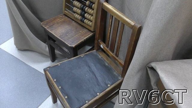 Счастливое детство
