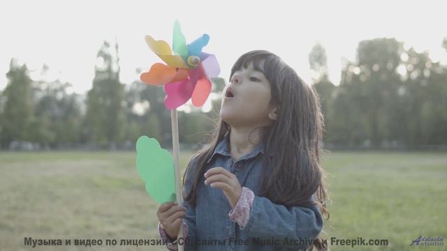 Этот трек - как компас в мире зелёных чудес! - Pajaros (XLIX) -- opo -- Estudios Indigeniformes