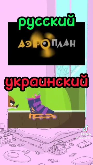 1000033437.mp4