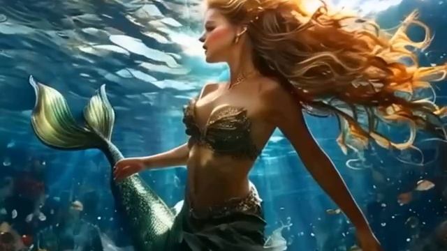 Инструментальная музыка – Пение птиц наполняет утро радостью и светом