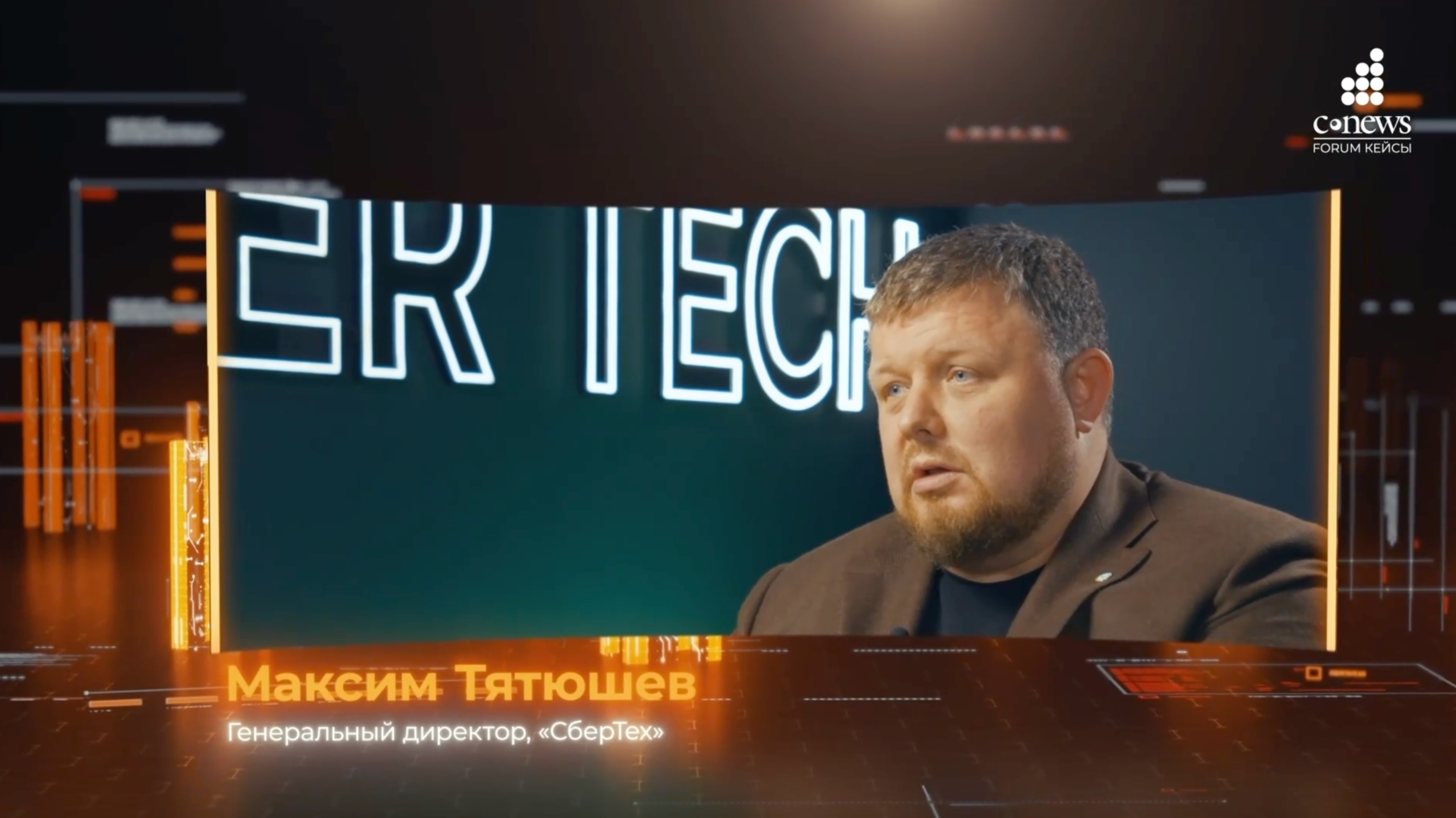Заменит ли ИИ программистов?