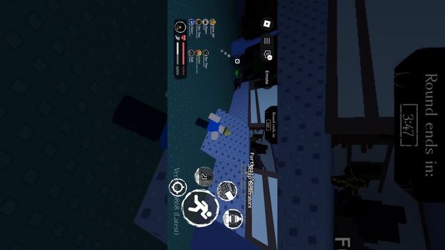 FORSAKEN (получаю 2600$)