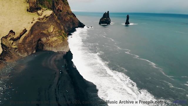 Слушайте её вместе - и почувствуйте, как вы становитесь ближе! - Crawling For Freedom -- Famous Logs