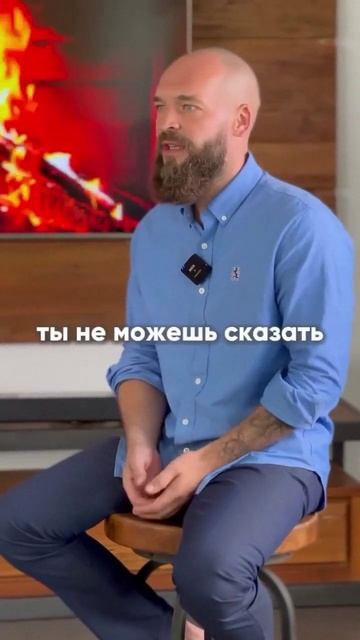 25 июня в 18:00 онлайн-игра🚀 подробности в телеграмм канале Dmitry_spirit