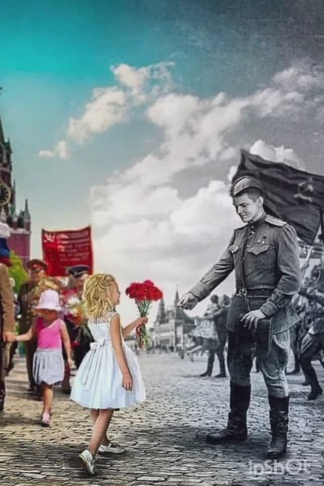 ГУО «Детский сад № 141 г. Минска»