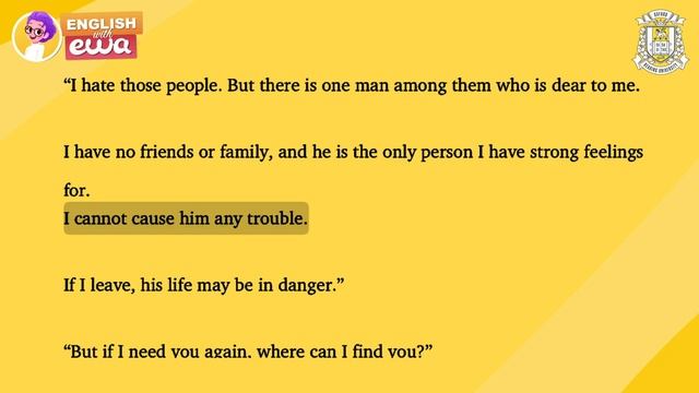 Oliver Twist Audiobook for Beginners 🎧 Learn English through English Audiobooks for Level 2 (1)