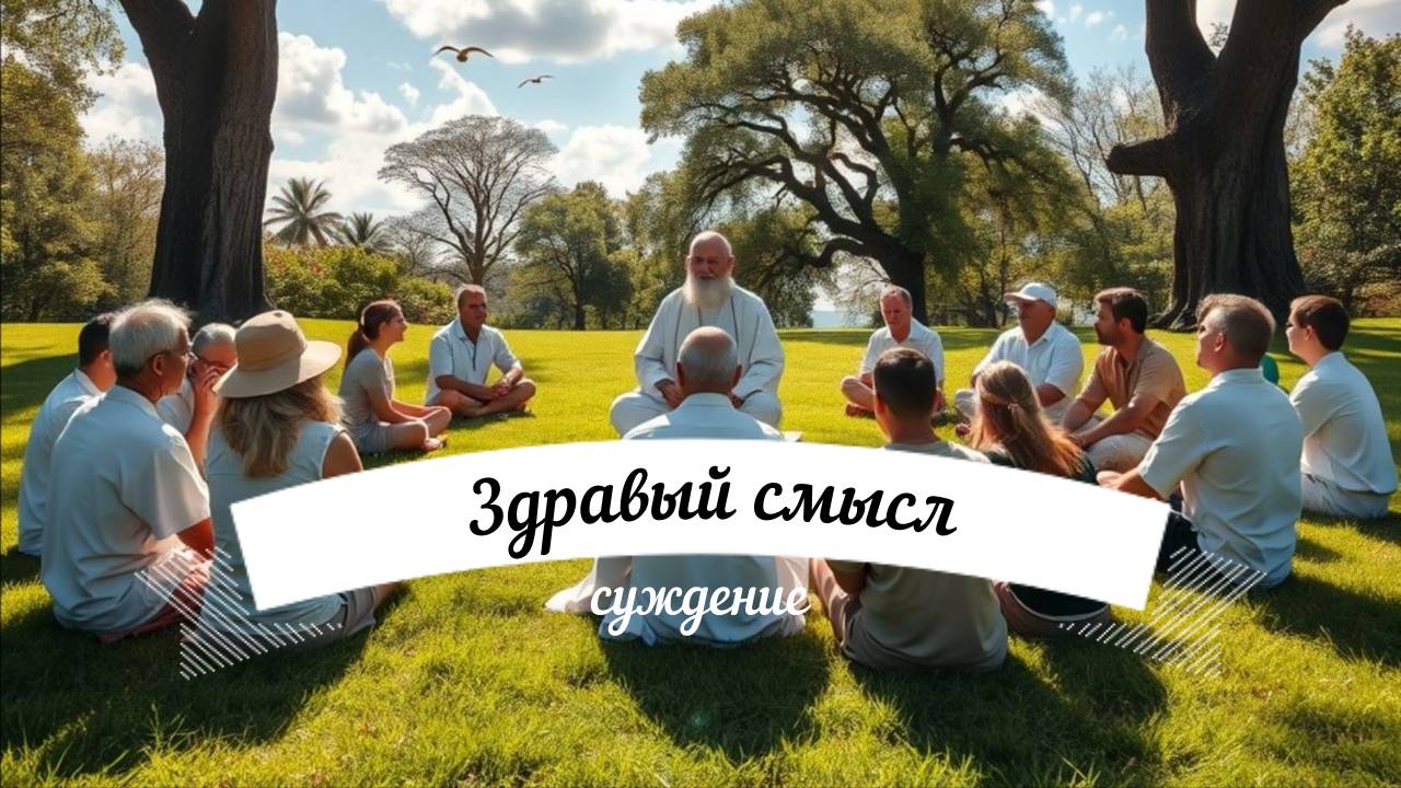 Лайфстайл