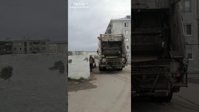 3972106a-745c-417e-a183-4f805f053938-watermark.mp4 Елена Дружиненко Воркута
