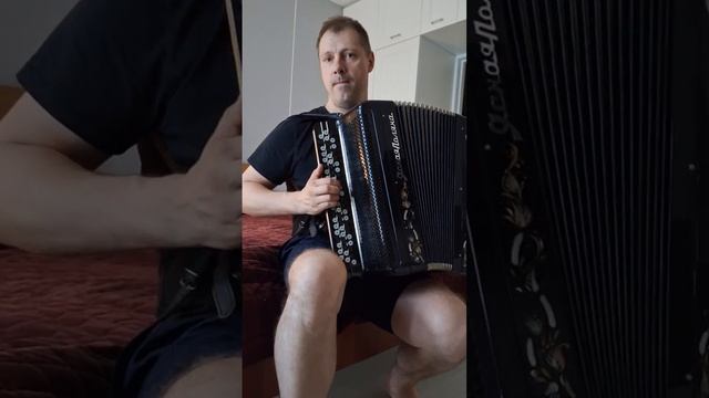 Катюша.mp4