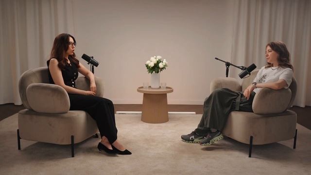 Аллергия летом: сыпь, отёк, чихание — причины, симптомы и как защититься