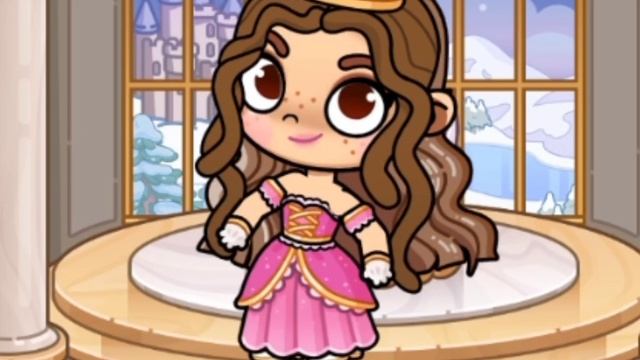 👸👸👸Идея моя, поэтому брать с отметкой!