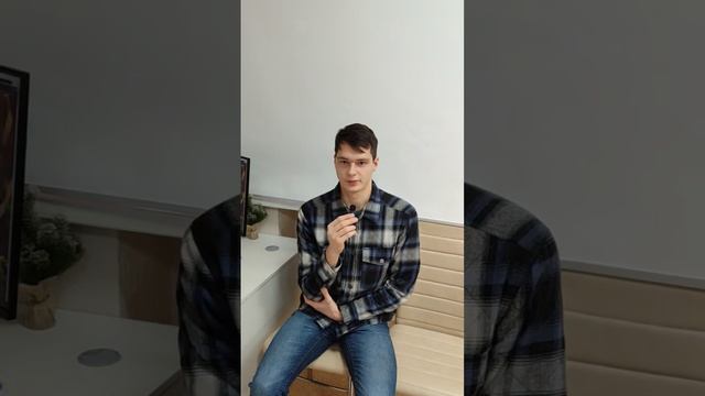 Отзыв о лазерной коррекции зрения в клинике "Зрение Новосибирск", 88001009876