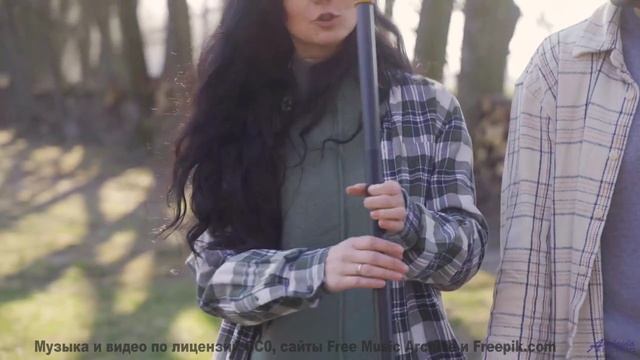 Эта музыка превращает заправку в середине ночи в свидание - Songwriter for Life -- Taylor Poe -- Qui