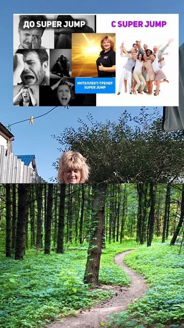 доброе утро☀ 🌝⏰